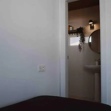 Casa Moci Playa Blanca