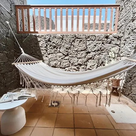 Casa Moci *