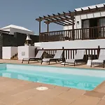 Casa Moci