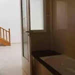Casa Moci