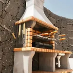 Casa Moci فيلة بلايا بلانكا