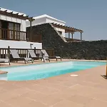 Casa Moci فيلة