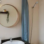 Casa Moci فيلة بلايا بلانكا
