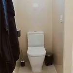 Casa Moci *
