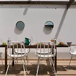 Casa Moci فيلة