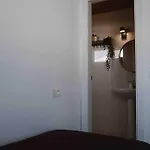 Casa Moci بلايا بلانكا