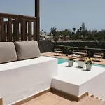 فيلة Casa Moci