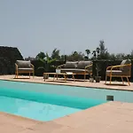 Casa Moci فيلة بلايا بلانكا