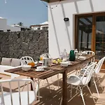 Casa Moci