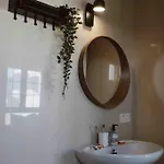 Casa Moci بلايا بلانكا