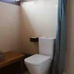 Casa Moci فيلة *