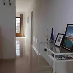 Casa Moci فيلة بلايا بلانكا