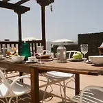 Casa Moci فيلة بلايا بلانكا