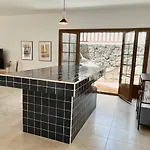 Casa Moci بلايا بلانكا