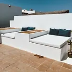 Casa Moci فيلة بلايا بلانكا