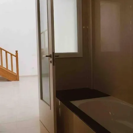 Casa Moci