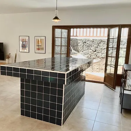 Casa Moci Коста Бланка