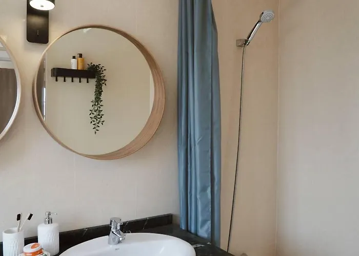 Casa Moci Villa Playa Blanca (Lanzarote)