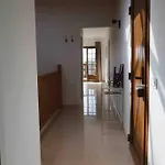 Casa Moci Villa