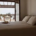 Casa Moci Villa *