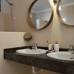 Casa Moci Villa Playa Blanca (Lanzarote)