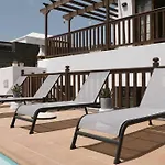 Villa Casa Moci Playa Blanca (Lanzarote)
