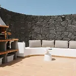 Casa Moci Playa Blanca (Lanzarote)