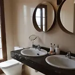 Casa Moci Villa Playa Blanca (Lanzarote)