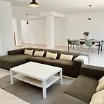 Casa Moci Playa Blanca (Lanzarote)