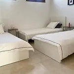Casa Moci *